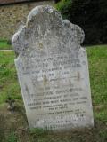 image of grave number 456459